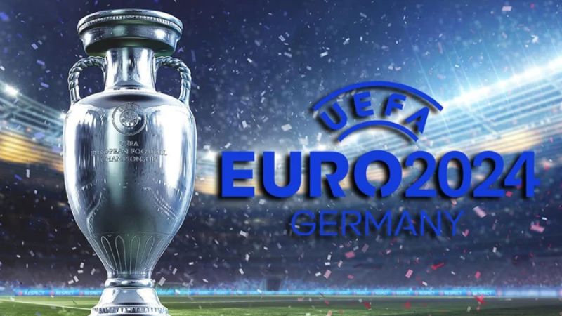 Ba Lan có vượt qua vòng bảng Euro 2024 không? Nhìn lại đội hình và chiến lược